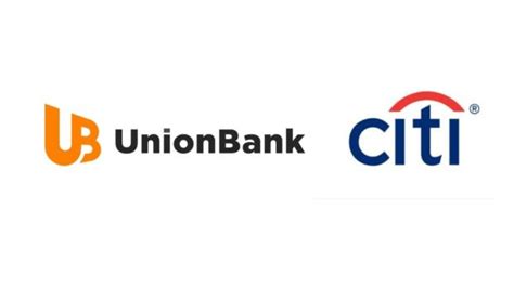 BSP gives UnionBank green light to take over Citi's PH consumer .